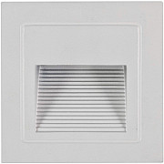 Подсветка ступеней лестницы AM9 AM99LG-3286 WH 4000K