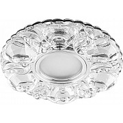 Точечный светильник CD918 29537