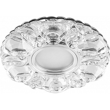 Точечный светильник CD918 29537