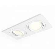 Точечный светильник Techno Spot XC7635080