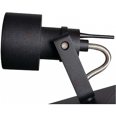 Спот SONDA 34927