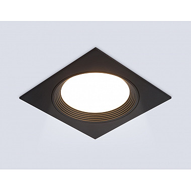 Точечный светильник Techno Spot TN51804