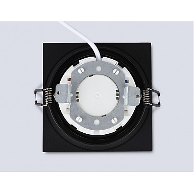 Точечный светильник Techno Spot TN51825