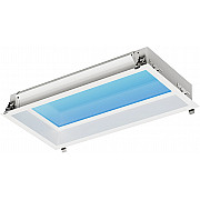 Точечный светильник Blue Sky 9094