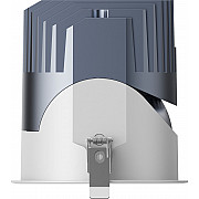 Точечный светильник 1005E65 12130603