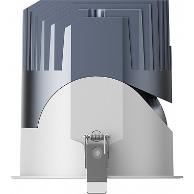 Точечный светильник 1005E65 12130603