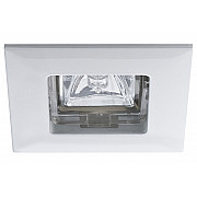 Точечный светильник Premium Quadro 5700