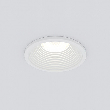 Точечный светильник Gudi 25028/LED