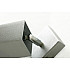 Спот Nero 718/K BIA