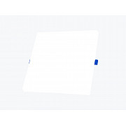 Точечный светильник FRAME 008691