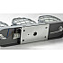 Спот Lussole Loft LSP-9980