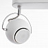 Спот Arte Lamp 86 A9128PL-4WH