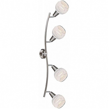 Спот Globo Elliott 54341-4