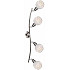 Спот Globo Elliott 54341-4