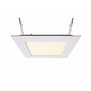 Точечный светильник LED Panel 565156
