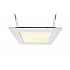Точечный светильник LED Panel 565156