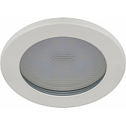 Точечный светильник KL95 WH