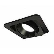 Точечный светильник Techno Spot XC7659021