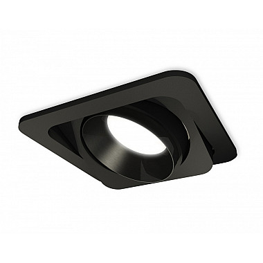 Точечный светильник Techno Spot XC7659021