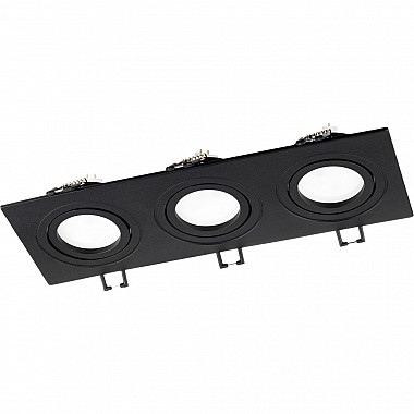 Точечный светильник Artin 51428 2