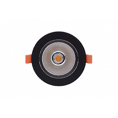 Точечный светильник DL-KZ KZ-DLB-12-WW