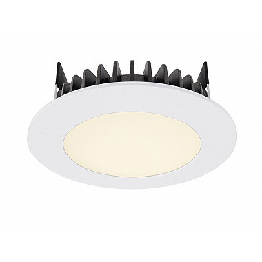 Точечный светильник LED Panel 565229