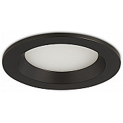 Точечный светильник Ritm DL18891NB7W