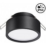 Точечный светильник May 358904