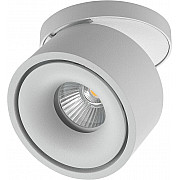 Точечный светильник AM310 AM310 13.5WT WH