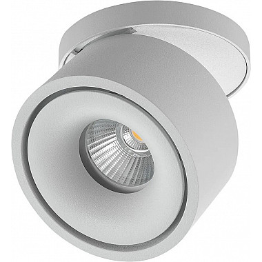 Точечный светильник AM310 AM310 13.5WT WH