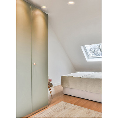 Точечный светильник Lagos 8689