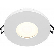 Точечный светильник Stark DL083-01-GU10-RD-W