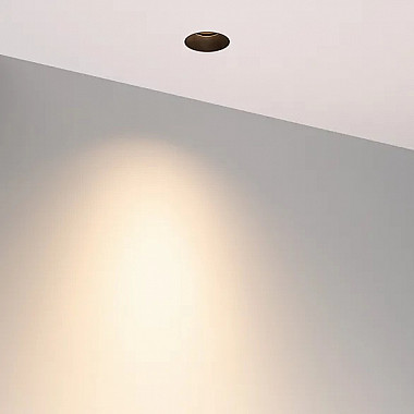 Точечный светильник RIALTO 047775