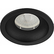 Точечный светильник WR4 SBK