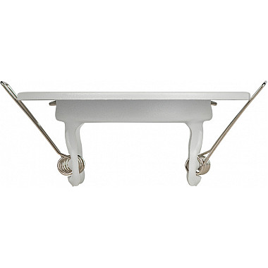 Точечный светильник ST1 SWH