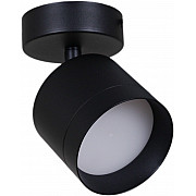 Спот 53019-9.5-001IL SPOT LIGHT GX53 BK