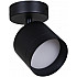 Спот 53019-9.5-001IL SPOT LIGHT GX53 BK