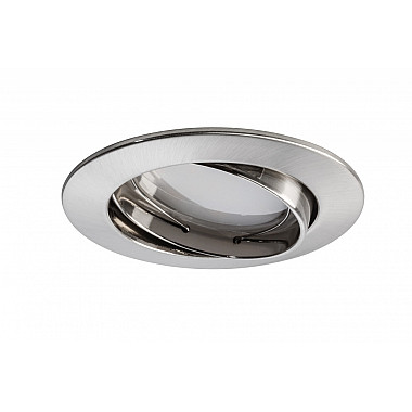 Точечный светильник 93843