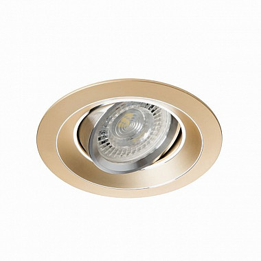 Точечный светильник COLIE 26741