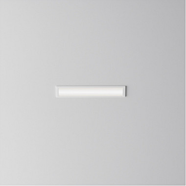 Точечный светильник Basis DL066-12W3-6K-W