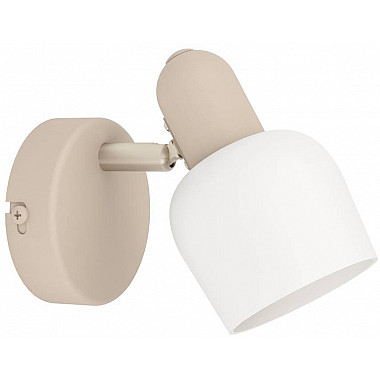 Спот CORATO 900714