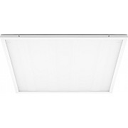 Точечный светильник AL2115 21084