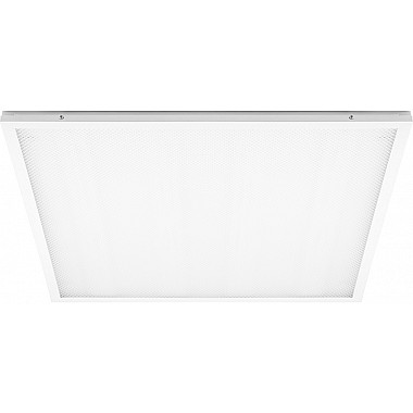 Точечный светильник AL2115 21084