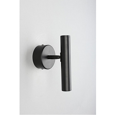 Спот Honor APL.067.01.03