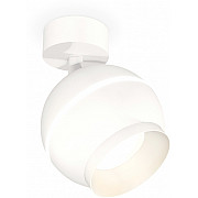 Спот Techno Spot XM1101001