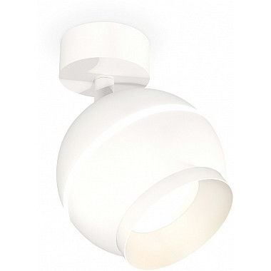 Спот Techno Spot XM1101001