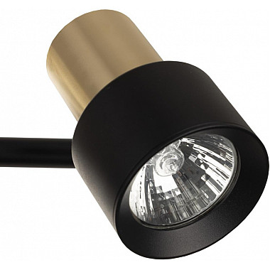 Спот Sat CL505641