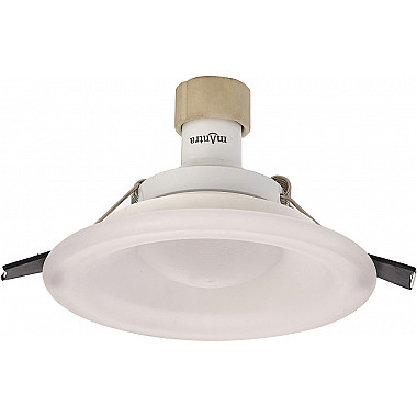 Точечный светильник Lagos 8689