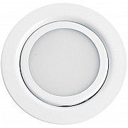 Точечный светильник LN7 41690