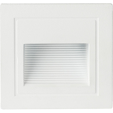 Подсветка для лестниц и ступеней Piazza A7325IN-1WH